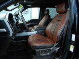Used 2018 Ford F150 King Ranch w/ Equipment Group 601A Luxury image 2