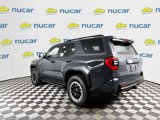 New 2025 Toyota 4Runner TRD Off-Road image 5