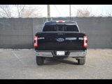 Used 2023 Ford F150 Lariat image 4