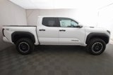 New 2025 Toyota Tacoma TRD Off-Road image 4