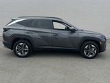 New 2025 Hyundai Tucson SEL image 6