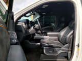 Used 2021 Ford F150 Platinum w/ Equipment Group 701A High image 4