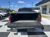 Used 2025 Toyota Tundra 1794 Edition image 5