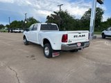 New 2025 RAM 3500 Limited image 3