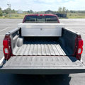 Used 2016 Chevrolet Silverado 1500 LTZ Z71 w/ LTZ Plus Package image 5