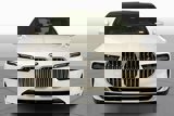 New 2025 BMW i7 eDrive50 image 3