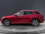 New 2026 Genesis GV70 2.5T Advanced image 2
