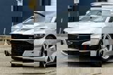Used 2019 Chevrolet Camaro SS image 5