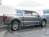 New 2025 Ford F150 Lariat image 6