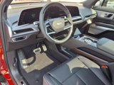 New 2026 Cadillac Vistiq Luxury image 3