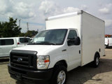 Used 2023 Ford E-350 and Econoline 350 Super Duty w/ Driver's Safety Package image 3