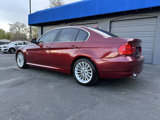 Used 2011 BMW 335i xDrive Sedan image 6