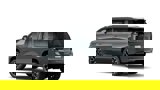 New 2025 Chevrolet Suburban RST image 4