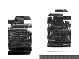New 2025 Hyundai Palisade Calligraphy image 4