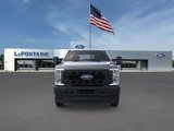 New 2026 Ford F250 XL image 6