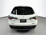New 2026 Honda HR-V Sport image 5