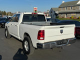 Used 2016 RAM 1500 Classic SLT image 6