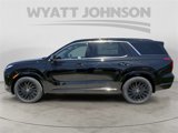 New 2025 Hyundai Palisade Calligraphy image 2