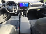 New 2025 Toyota Camry XSE image 5