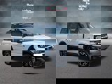 Certified 2023 Ford Bronco Sport Outer Banks w/ Tech Package image 3