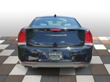 Used 2023 Chrysler 300 S image 5
