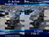 Used 2018 BMW X5 xDrive35i w/ Driving Assistance Package image 3