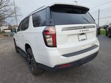 Used 2022 Chevrolet Tahoe RST w/ Luxury Package image 6