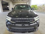 New 2025 Dodge Durango R/T w/ Blacktop Package image 3