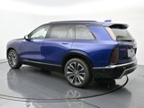 New 2026 Cadillac Vistiq Sport image 3