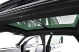 New 2025 Volkswagen Atlas Cross Sport SEL Premium R-Line image 4