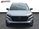 New 2026 Honda CR-V Sport-L image 3