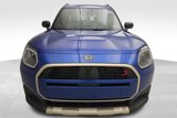 New 2025 MINI Cooper Countryman S image 3