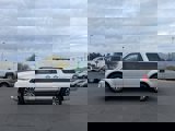 Used 2017 Ford Expedition EL XLT image 2
