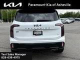 New 2025 Kia Telluride SX Prestige X-Line image 5