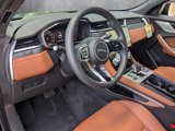 New 2026 Jaguar F-PACE R-Dynamic S image 3