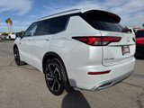 New 2025 Mitsubishi Outlander SEL image 5