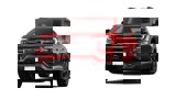 New 2026 GMC Terrain AT4 w/ Convenience Package III image 2