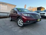 Used 2012 Honda CR-V EX image 5