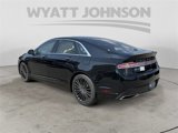 Used 2018 Lincoln MKZ Reserve w/ Climate Package image 3