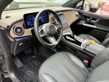 Used 2023 Mercedes-Benz EQE 350+ 4MATIC SUV image 3