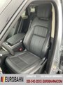 Used 2022 Land Rover Range Rover Sport HSE Silver Edition image 6