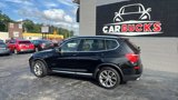 Used 2017 BMW X3 xDrive35i image 6