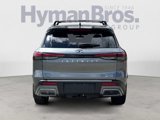 Certified 2024 INFINITI QX60 Autograph w/ Cargo Package image 4