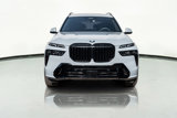Used 2025 BMW X7 xDrive40i w/ M Sport Package image 4