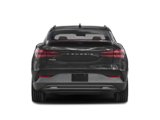 New 2025 Genesis GV60 Advanced image 5