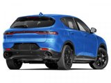 New 2024 Dodge Hornet R/T Plus w/ Tech Pack Plus w/o Parking image 4
