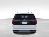 New 2025 Ford Expedition Max Platinum image 5