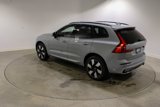 New 2025 Volvo XC60 T8 Plus w/ Climate Package image 4