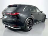 Used 2024 MAZDA CX-90 Plug-In Hybrid w/ Premium Plus image 6