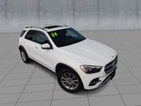 Used 2024 Mercedes-Benz GLE 450e 4MATIC image 2